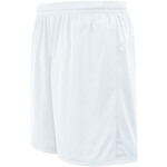 Hawk Soccer Shorts