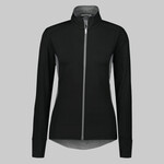 Ladies Free Form Jacket