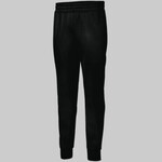 Performance Fleece Jogger