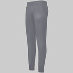 Ladies Performance Fleece Jogger